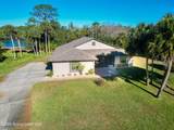 3420 Fox Wood Drive - Photo 23