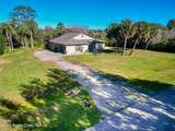 3420 Fox Wood Drive - Photo 24