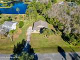 3420 Fox Wood Drive - Photo 25