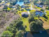 3420 Fox Wood Drive - Photo 26