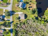 3420 Fox Wood Drive - Photo 27