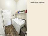 3420 Fox Wood Drive - Photo 28