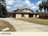 3420 Fox Wood Drive - Photo 29