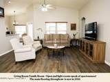 3420 Fox Wood Drive - Photo 5