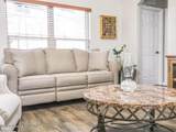 3420 Fox Wood Drive - Photo 6