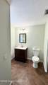 518 Sylvia Road - Photo 10