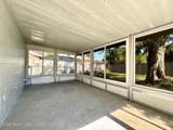 518 Sylvia Road - Photo 11