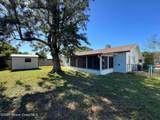 518 Sylvia Road - Photo 12