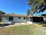 518 Sylvia Road - Photo 15