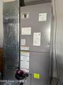 518 Sylvia Road - Photo 16