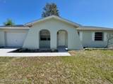 518 Sylvia Road - Photo 17