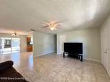 518 Sylvia Road - Photo 2