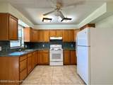 518 Sylvia Road - Photo 3
