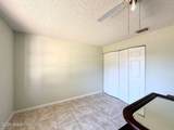 518 Sylvia Road - Photo 5