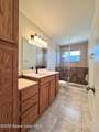 518 Sylvia Road - Photo 6