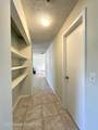 518 Sylvia Road - Photo 7
