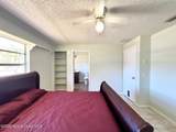 518 Sylvia Road - Photo 8