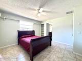 518 Sylvia Road - Photo 9