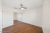 1030 Abada Court - Photo 22