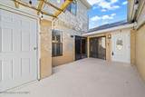 1030 Abada Court - Photo 23