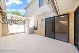 1030 Abada Court - Photo 24