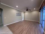 883 Spring Oak Drive - Photo 10