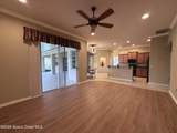 883 Spring Oak Drive - Photo 11