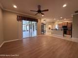 883 Spring Oak Drive - Photo 12