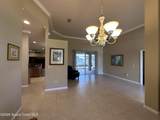 883 Spring Oak Drive - Photo 13