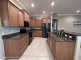 883 Spring Oak Drive - Photo 14