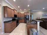 883 Spring Oak Drive - Photo 15