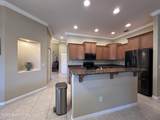 883 Spring Oak Drive - Photo 16