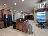 883 Spring Oak Drive - Photo 17