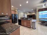 883 Spring Oak Drive - Photo 18
