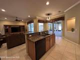 883 Spring Oak Drive - Photo 19