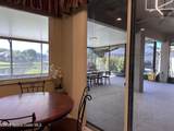 883 Spring Oak Drive - Photo 20