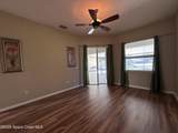 883 Spring Oak Drive - Photo 21