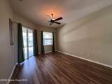 883 Spring Oak Drive - Photo 22