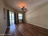 883 Spring Oak Drive - Photo 23