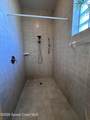 883 Spring Oak Drive - Photo 25
