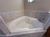 883 Spring Oak Drive - Photo 26