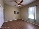 883 Spring Oak Drive - Photo 27