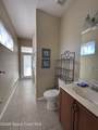 883 Spring Oak Drive - Photo 28