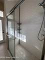 883 Spring Oak Drive - Photo 29