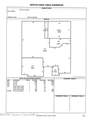 883 Spring Oak Drive - Photo 45