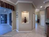 883 Spring Oak Drive - Photo 6