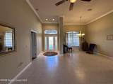 883 Spring Oak Drive - Photo 7