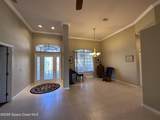 883 Spring Oak Drive - Photo 8