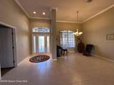 883 Spring Oak Drive - Photo 9