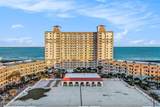 830 Atlantic Avenue - Photo 1
